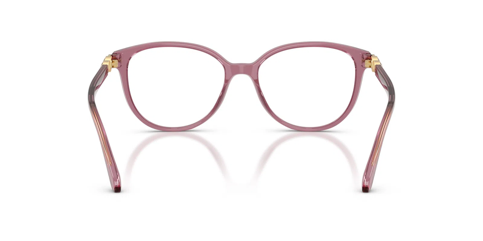 Swarovski 2070 Eyeglasses - view 18